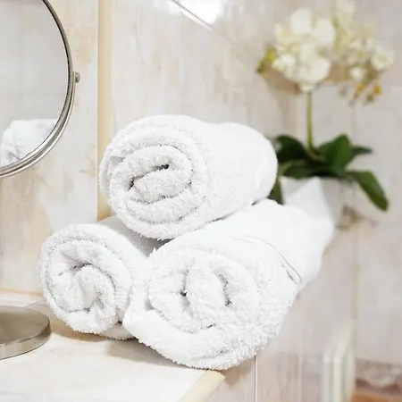 Porankowa 4 בית נופש